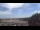 Webcam in Milwaukee, Wisconsin, 45.3 mi away