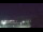 Webcam in Milwaukee, Wisconsin, 224.7 km entfernt