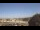 Webcam in Milwaukee, Wisconsin, 19 km entfernt