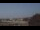Webcam in Milwaukee, Wisconsin, 65.1 mi away