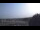 Webcam in Milwaukee, Wisconsin, 129.5 mi away