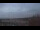 Webcam in Milwaukee, Wisconsin, 481.4 km
