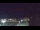 Webcam in Milwaukee, Wisconsin, 469.4 km