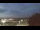 Webcam in Milwaukee, Wisconsin, 13 mi away