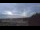 Webcam in Milwaukee, Wisconsin, 157.8 mi away