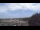 Webcam in Milwaukee, Wisconsin, 45.3 mi away