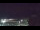 Webcam in Milwaukee, Wisconsin, 175.2 mi away