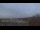 Webcam in Milwaukee, Wisconsin, 226 km entfernt