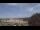 Webcam in Milwaukee, Wisconsin, 45.3 mi away