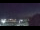Webcam in Milwaukee, Wisconsin, 163.5 km
