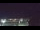 Webcam in Milwaukee, Wisconsin, 396.7 km