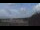 Webcam in Milwaukee, Wisconsin, 57.7 mi away