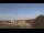 Webcam in Milwaukee, Wisconsin, 443.8 km