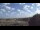 Webcam in Milwaukee, Wisconsin, 163.5 km