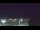 Webcam in Milwaukee, Wisconsin, 151.2 km