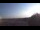 Webcam in Milwaukee, Wisconsin, 51.1 km