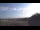 Webcam in Milwaukee, Wisconsin, 182.7 mi away
