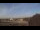 Webcam in Milwaukee, Wisconsin, 454 km