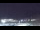 Webcam in Milwaukee, Wisconsin, 54.6 mi away