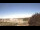 Webcam in Milwaukee, Wisconsin, 73.3 mi away