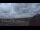 Webcam in Milwaukee, Wisconsin, 55.4 mi away