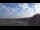 Webcam in Milwaukee, Wisconsin, 163.2 km