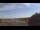 Webcam in Milwaukee, Wisconsin, 63.1 mi away