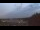 Webcam in Milwaukee, Wisconsin, 185.7 mi away