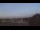 Webcam in Milwaukee, Wisconsin, 134.7 mi away