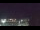 Webcam in Milwaukee, Wisconsin, 181.1 mi away