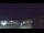 Webcam in Milwaukee, Wisconsin, 143.7 km