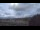 Webcam in Milwaukee, Wisconsin, 143.7 km