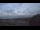 Webcam in Milwaukee, Wisconsin, 143.7 km