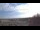Webcam in Milwaukee, Wisconsin, 181.1 mi away