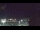Webcam in Milwaukee, Wisconsin, 26 mi away