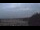 Webcam in Milwaukee, Wisconsin, 166.5 mi away