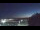 Webcam in Milwaukee, Wisconsin, 95.1 mi away