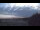 Webcam in Milwaukee, Wisconsin, 479.2 km