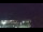 Webcam in Milwaukee, Wisconsin, 86.7 mi away