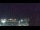 Webcam in Milwaukee, Wisconsin, 422.6 km