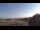 Webcam in Milwaukee, Wisconsin, 58.3 mi away