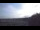 Webcam in Milwaukee, Wisconsin, 86.7 mi away