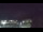 Webcam in Milwaukee, Wisconsin, 143.7 km