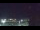 Webcam in Milwaukee, Wisconsin, 55.4 mi away