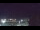 Webcam in Milwaukee, Wisconsin, 186.1 mi away