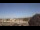 Webcam in Milwaukee, Wisconsin, 423.2 km entfernt