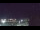Webcam in Milwaukee, Wisconsin, 92.5 mi away