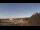Webcam in Milwaukee, Wisconsin, 2.8 mi away