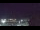 Webcam in Milwaukee, Wisconsin, 142.4 km entfernt