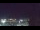 Webcam in Milwaukee, Wisconsin, 437.6 km entfernt
